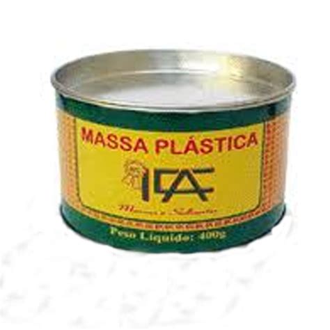 massa plastica-4